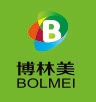 博林美