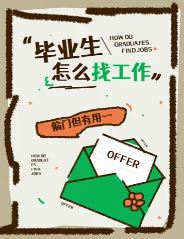 人才招聘