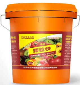 3655颗粒铁10kg