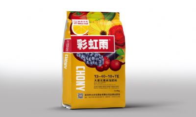 365413-40-10+TE&nbsp;5kg*4袋