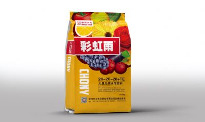 365420-20-20+TE&nbsp;5kg*4袋