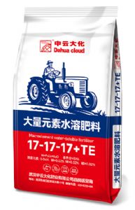 365417-17-17+TE&nbsp;40kg（新）