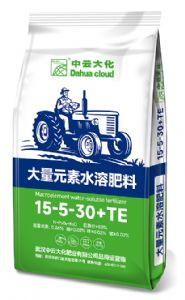 365415-5-30+TE（新）40kg