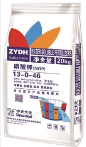 1178_4478硝酸钾20kg