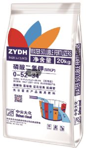 1178_4478磷酸二氢钾20kg