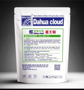 1178_4477菌王铜&nbsp;2kg*12袋