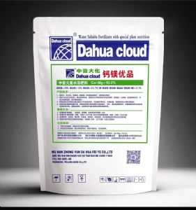 1178_4476钙镁优品&nbsp;2kg*10袋