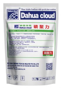 1178_4633磷聚力18-58-0&nbsp;2kg