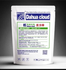 1178_4477活力锌&nbsp;2kg*17袋