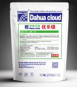 优乐镁&nbsp;2kg*8袋