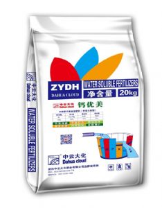 1178_4476钙优镁&nbsp;20kg