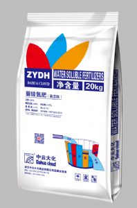 1178_6144苗立肽&nbsp;20kg