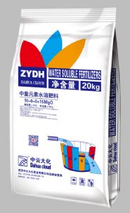 1178_4476镁靓10-0-0+15MgO&nbsp;20kg