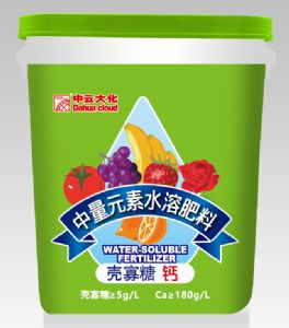 壳寡糖.钙&nbsp;10kg