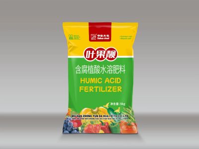 叶果靓&nbsp;5kg*4袋